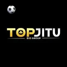 topjitu